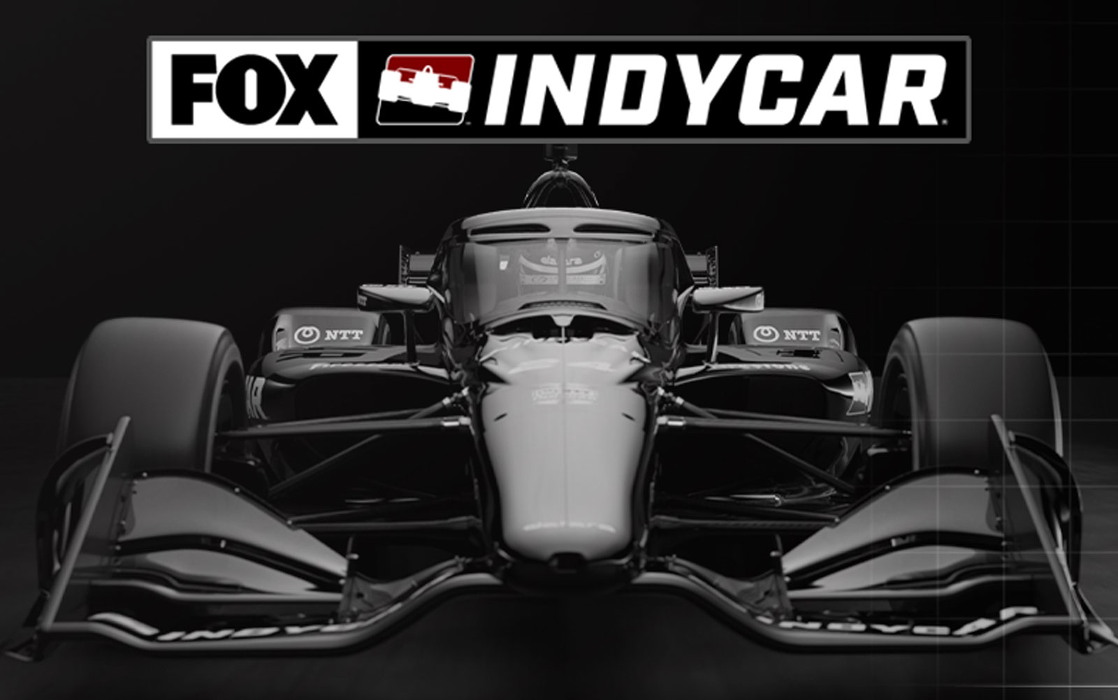 IndyCar And FOX: A Partnership For Racing Fans IndyCar And FOX: A Partnership For Racing Fans