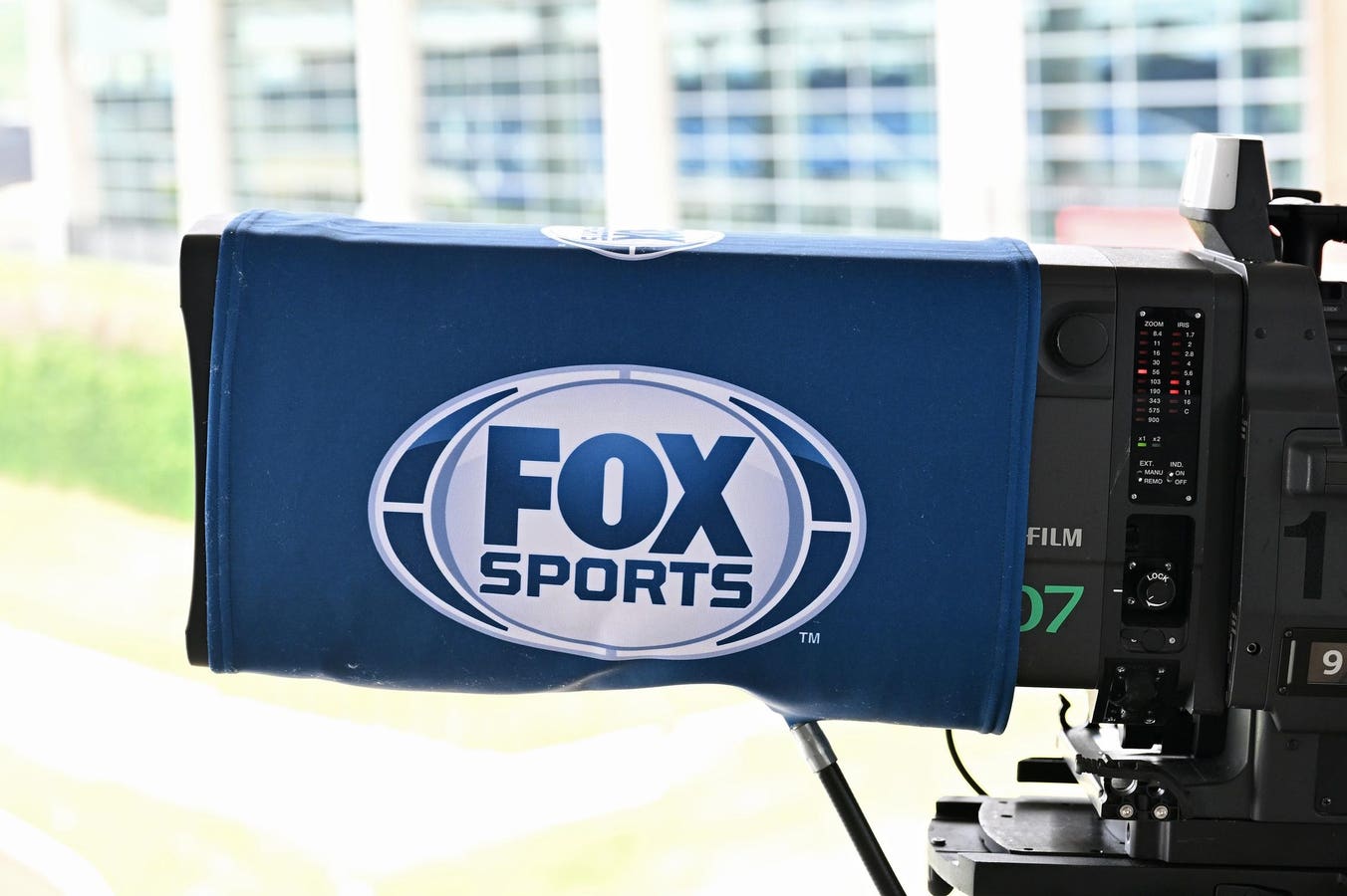 IndyCar Documentary Premieres May 18th On FOX IndyCar Documentary Premieres May 18th On FOX