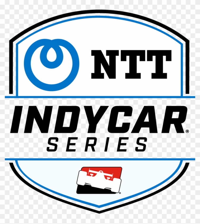 IndyCar Series 2024: The FOX Era Begins IndyCar Series 2024: The FOX Era Begins