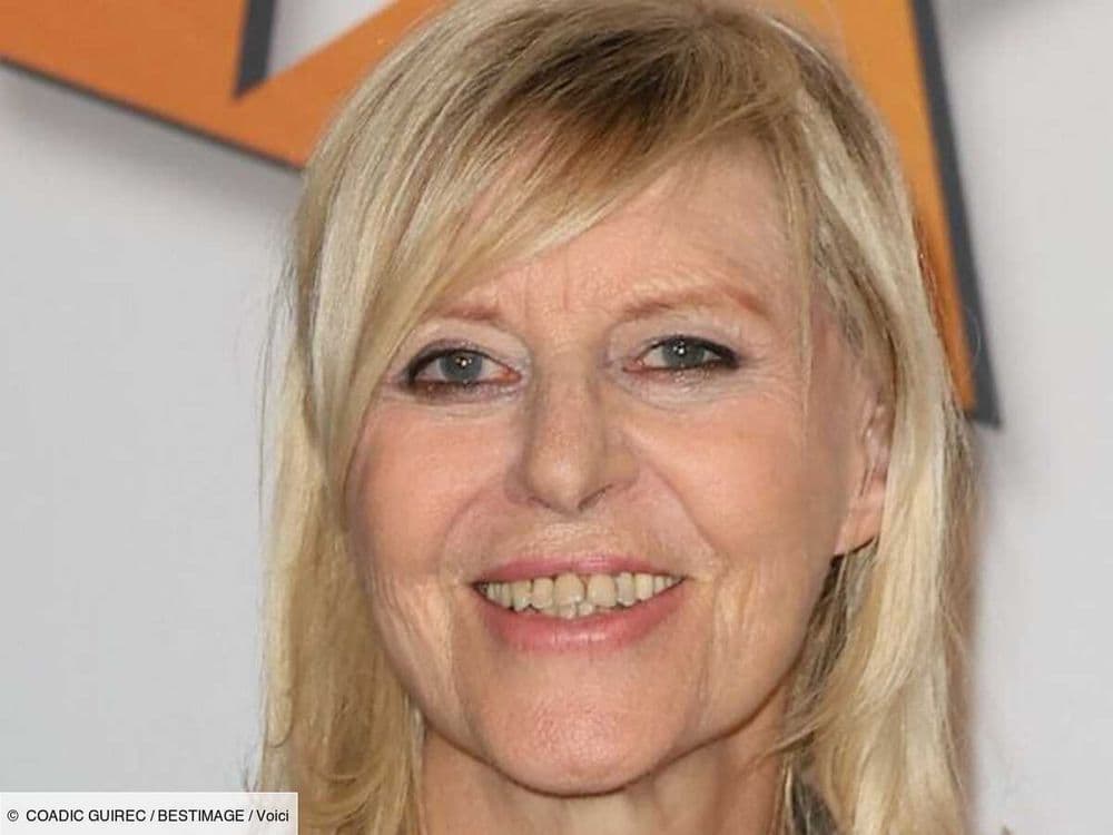 Inès Reg Et Chantal Ladesou : Une Nouvelle Polémique Enflamme La Toile Inès Reg Et Chantal Ladesou : Une Nouvelle Polémique Enflamme La Toile