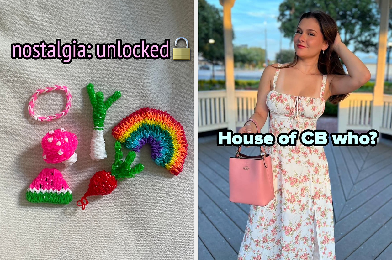 Inexpensive Items That Don't Disappoint Inexpensive Items That Don't Disappoint