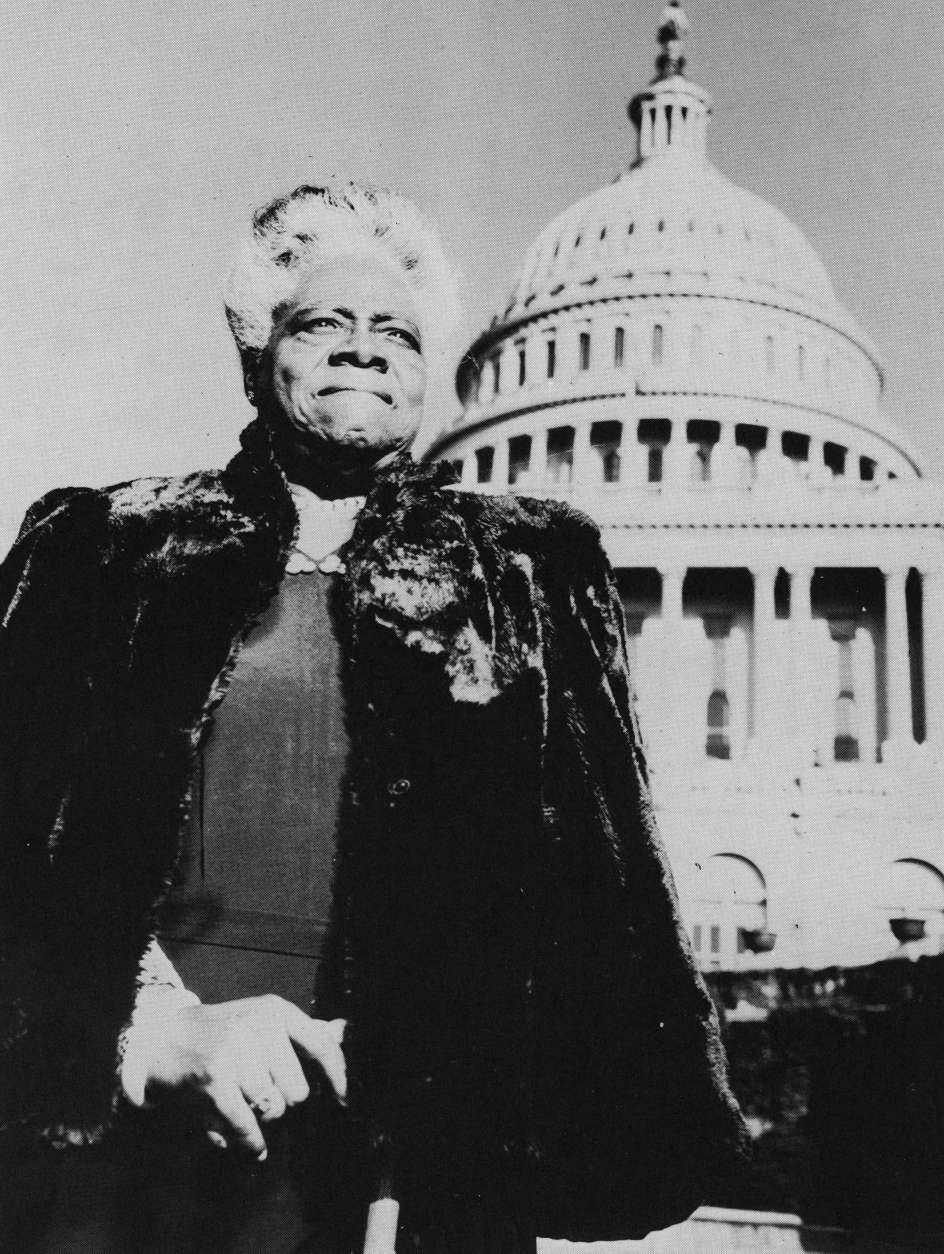 Influential Washington DC: 500 Leaders To Watch In 2025 Influential Washington DC: 500 Leaders To Watch In 2025