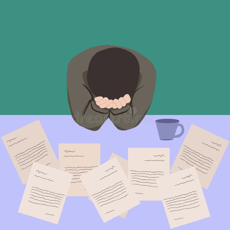 Informatie Over Nederlander: Bayern Geschrokken Van De Prijs Informatie Over Nederlander: Bayern Geschrokken Van De Prijs