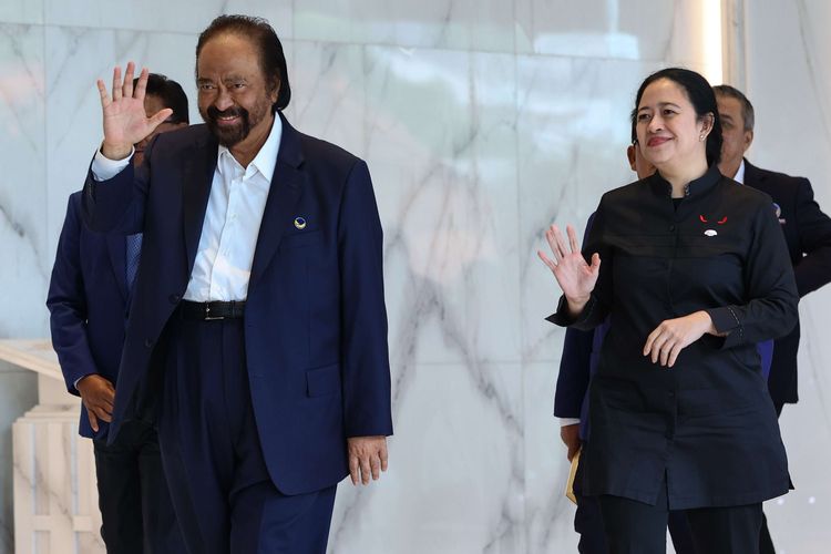 Infrastruktur Jalan Raya Bali: Kritik Surya Paloh Dan Solusinya