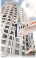 ING Group's 2024 Financial Performance: Insights From The Form 20-F Report ING Group's 2024 Financial Performance: Insights From The Form 20-F Report