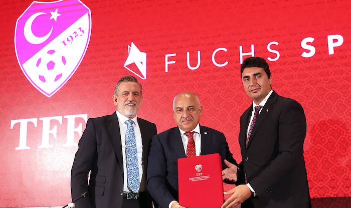 İngiliz Devinden Yazın Bomba Transferi: Avrupa Futbolunda Yeni Bir Dönem