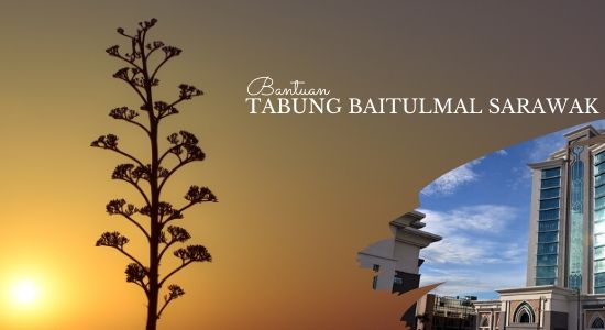 Inisiatif Tabung Baitulmal Sarawak: 125 Pelajar Asnaf Sibu Dapat Bantuan Kembali Ke Sekolah 2025 Inisiatif Tabung Baitulmal Sarawak: 125 Pelajar Asnaf Sibu Dapat Bantuan Kembali Ke Sekolah 2025