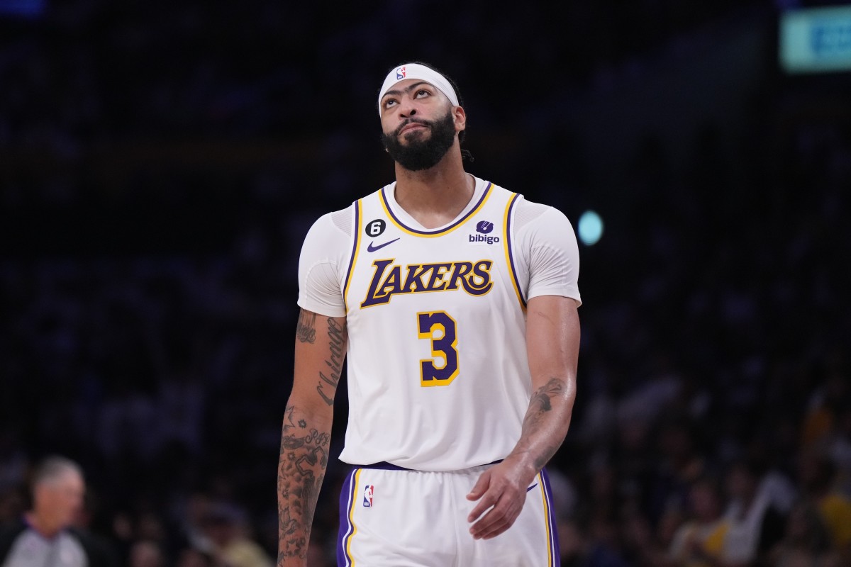 Injury Blow For Nuggets: Star Player's Status Uncertain After OKC Game Injury Blow For Nuggets: Star Player's Status Uncertain After OKC Game