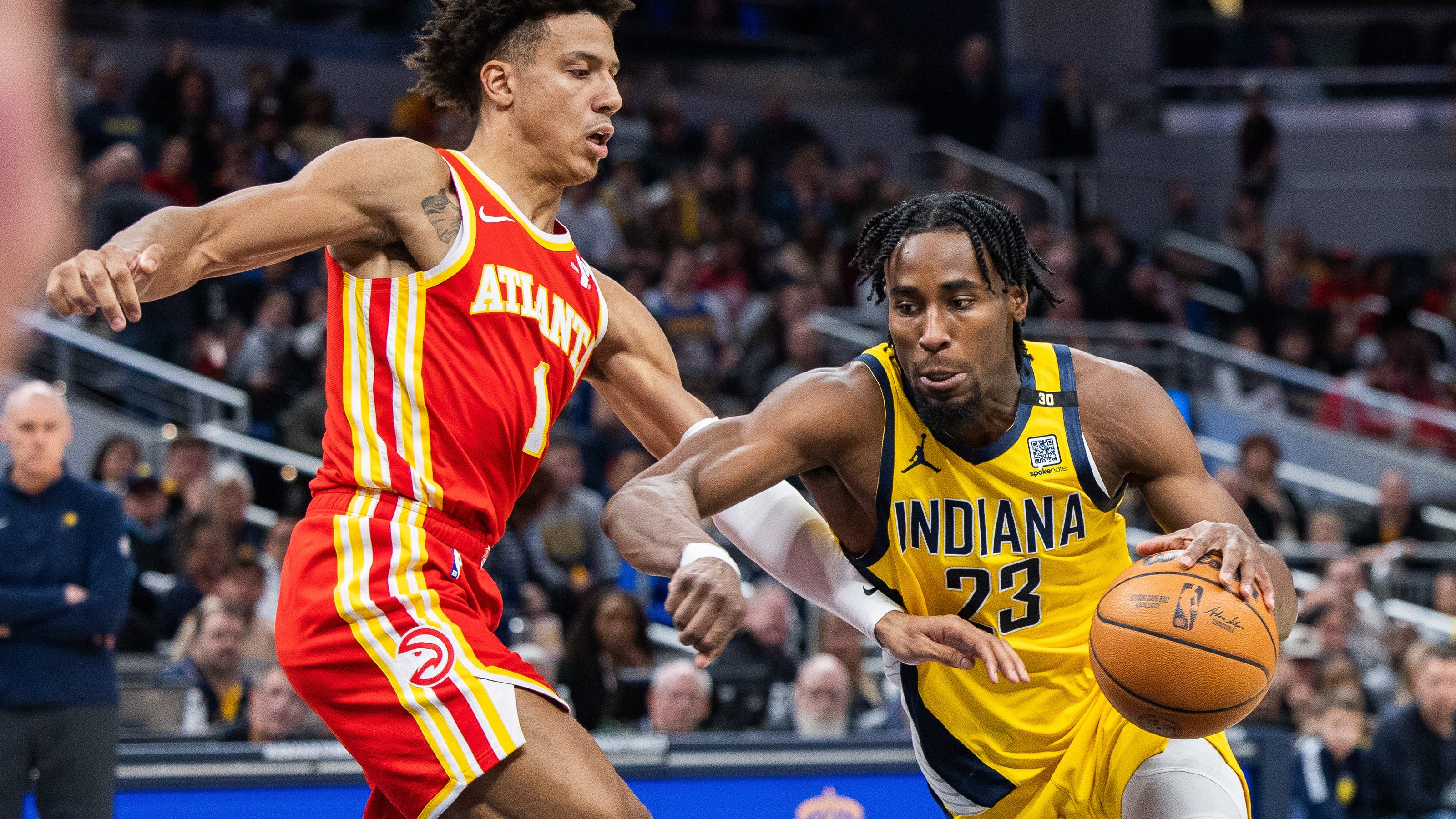 Injury Report: Pacers Vs Kings - March 31st Game Injury Report: Pacers Vs Kings - March 31st Game