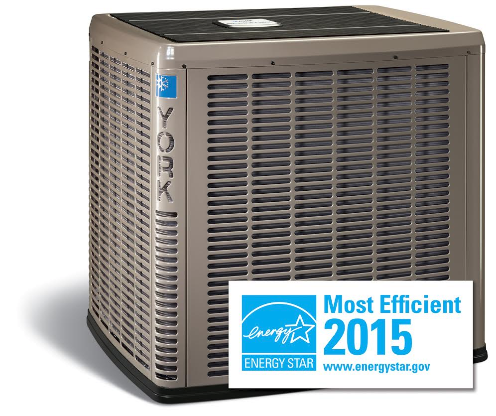 Innomotics, Eneco & Johnson Controls: Launching The Largest Heat Pump System Innomotics, Eneco & Johnson Controls: Launching The Largest Heat Pump System