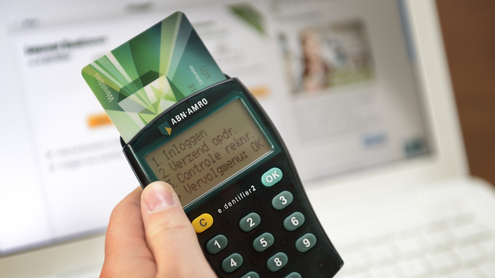 Innovatief Digitaal Platform Transferz Krijgt Financiering Van ABN AMRO Innovatief Digitaal Platform Transferz Krijgt Financiering Van ABN AMRO