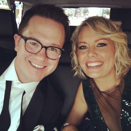 Inside Dylan Dreyer And Brian Fichera's Relationship: A Comprehensive Overview Inside Dylan Dreyer And Brian Fichera's Relationship: A Comprehensive Overview