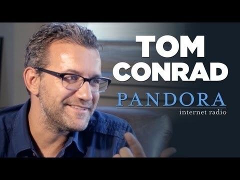 Inside Sonos: An Interview With Interim CEO Tom Conrad Inside Sonos: An Interview With Interim CEO Tom Conrad