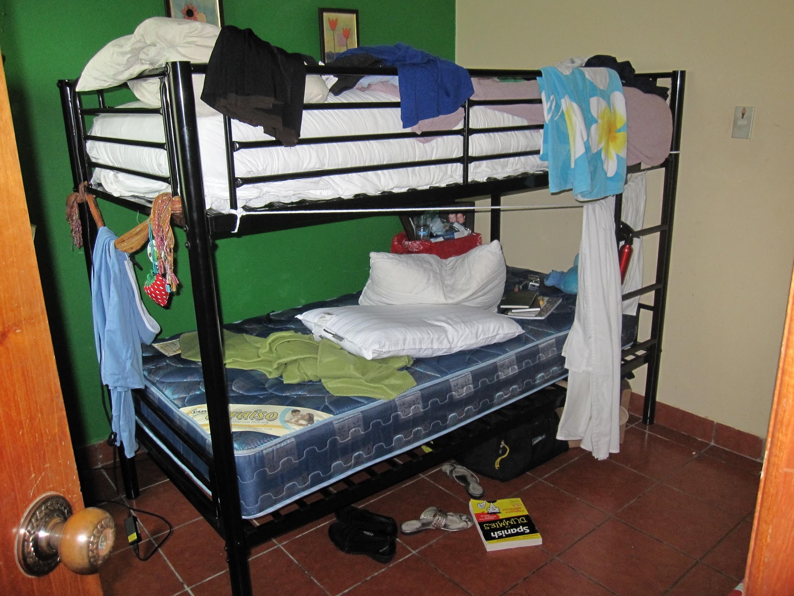Inside The Beachfront Mansions Of MTV Cribs Inside The Beachfront Mansions Of MTV Cribs