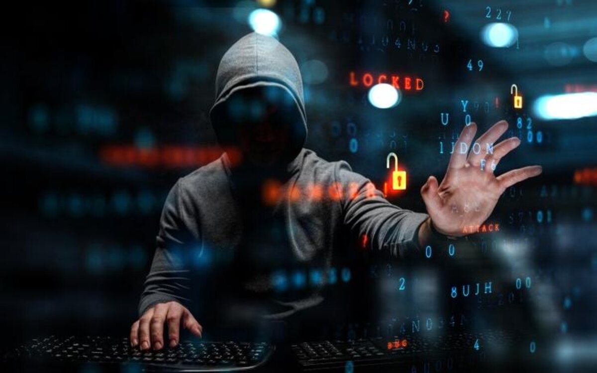 Inside The Millions-Dollar Office365 Executive Account Hacking Scheme Inside The Millions-Dollar Office365 Executive Account Hacking Scheme