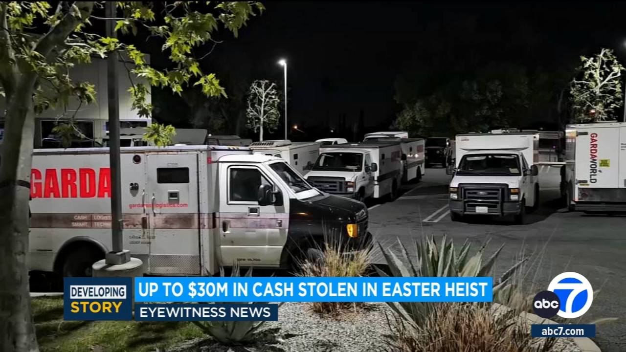 Inside The Office365 Heist: Millions Stolen From Executive Inboxes Inside The Office365 Heist: Millions Stolen From Executive Inboxes