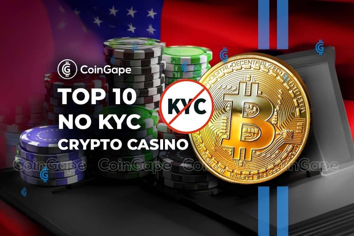 Instant Withdrawal Casinos No KYC 2025: 7Bit Casino Leading The Way Instant Withdrawal Casinos No KYC 2025: 7Bit Casino Leading The Way