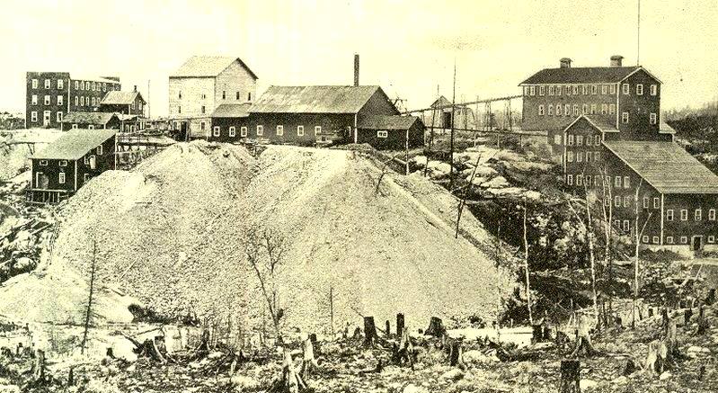 Integrating Hudson's Bay Artifacts Into Manitoba's Historical Record