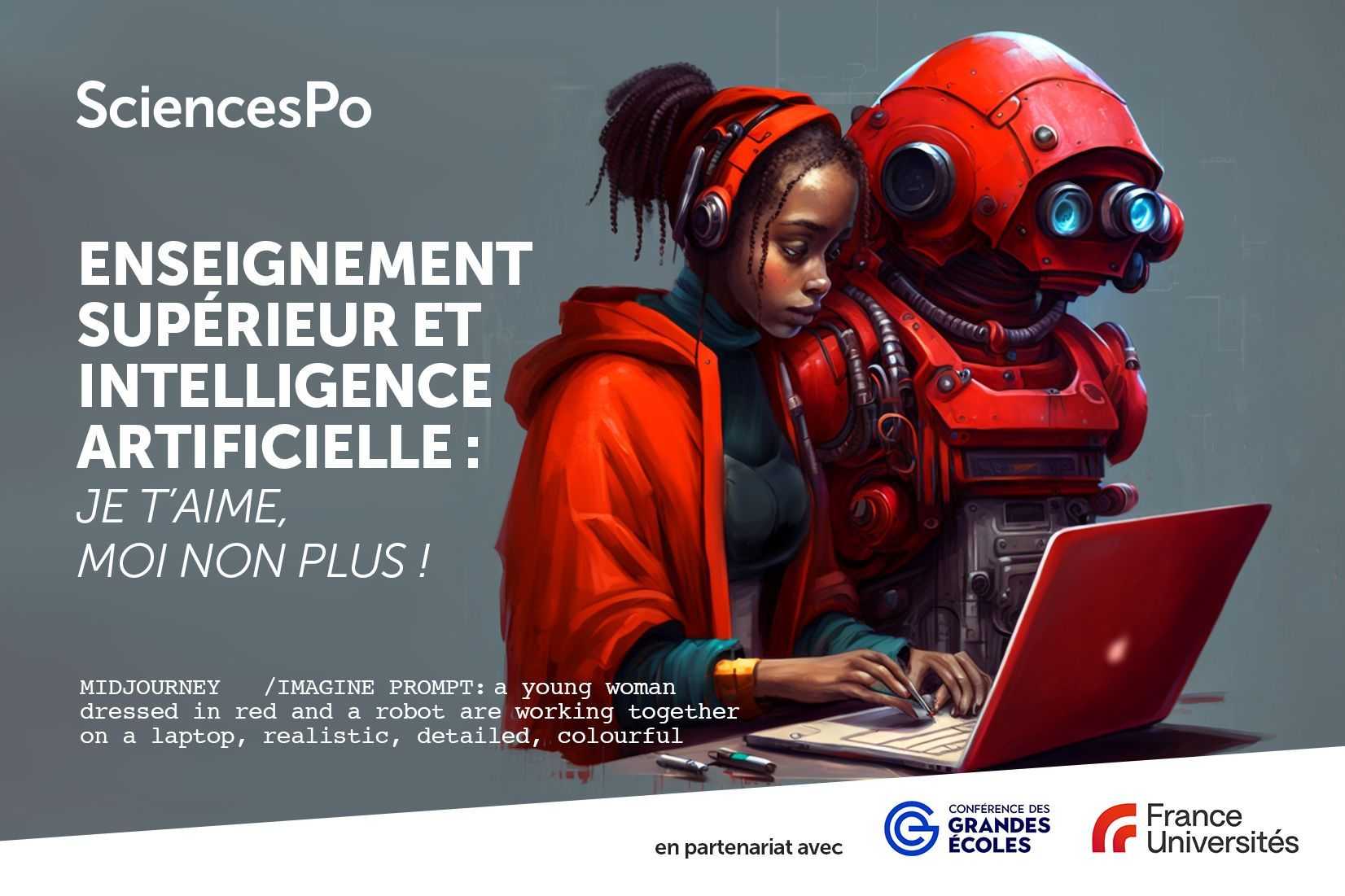 Intelligence Artificielle : Le Pari Européen De Macron Pour Une Souveraineté Technologique Intelligence Artificielle : Le Pari Européen De Macron Pour Une Souveraineté Technologique