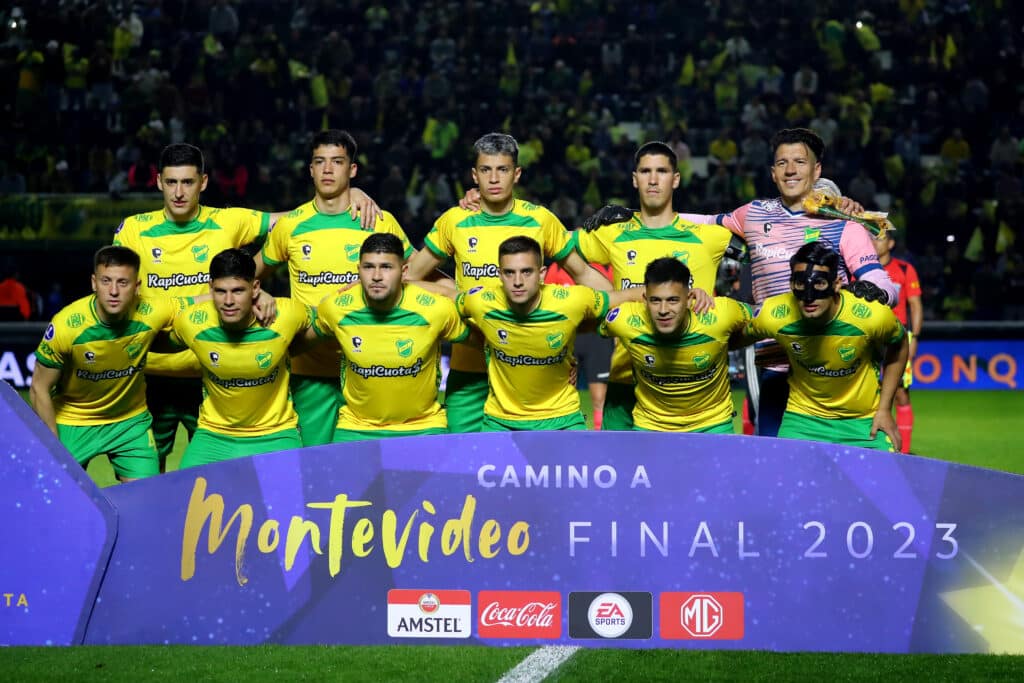 Intenso Empate: Liga De Quito Vs Flamengo Por La Copa Libertadores Intenso Empate: Liga De Quito Vs Flamengo Por La Copa Libertadores