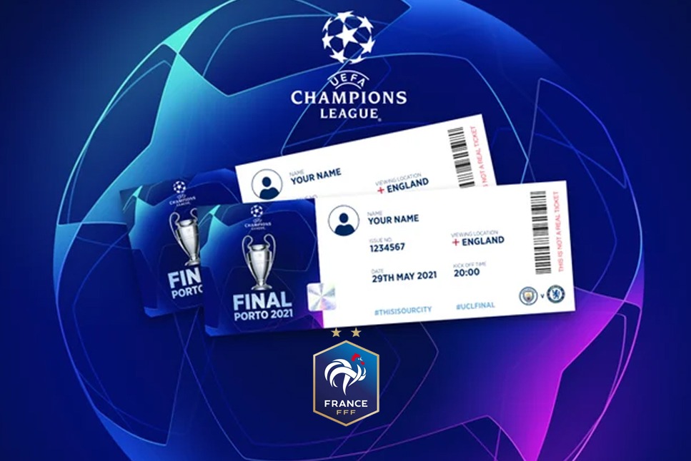 Inter Milan Beats Barcelona: A Ticket To The Champions League Final Inter Milan Beats Barcelona: A Ticket To The Champions League Final