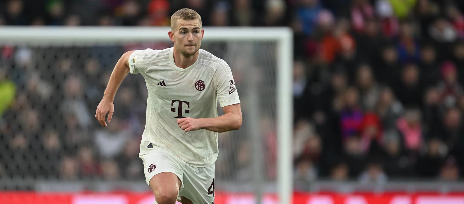 Inter Milan Target Matthijs De Ligt: Loan With Option To Buy Inter Milan Target Matthijs De Ligt: Loan With Option To Buy