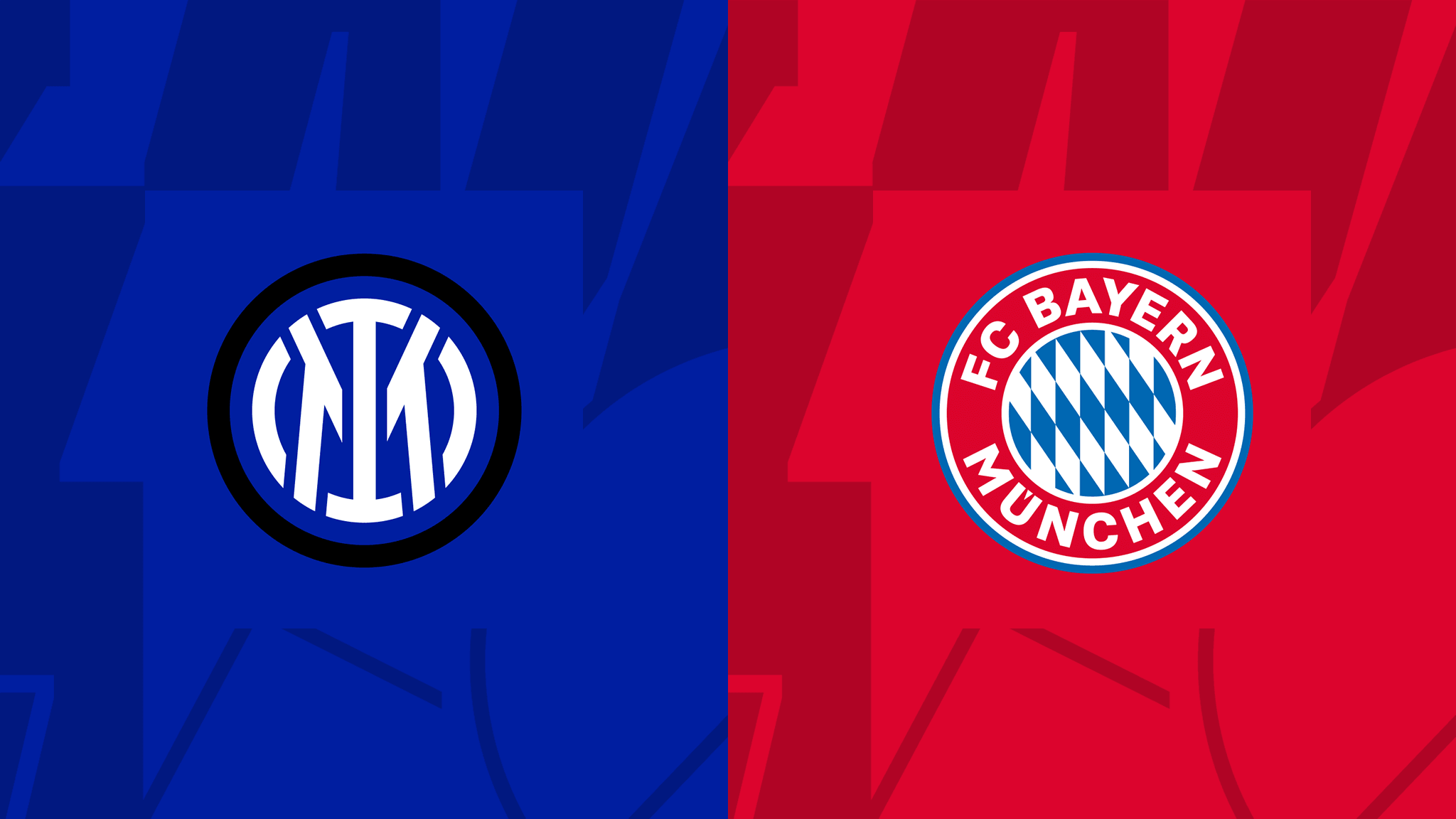 Inter Milan Triumphs Over Bayern Munich In First Leg Of Champions League Tie Inter Milan Triumphs Over Bayern Munich In First Leg Of Champions League Tie