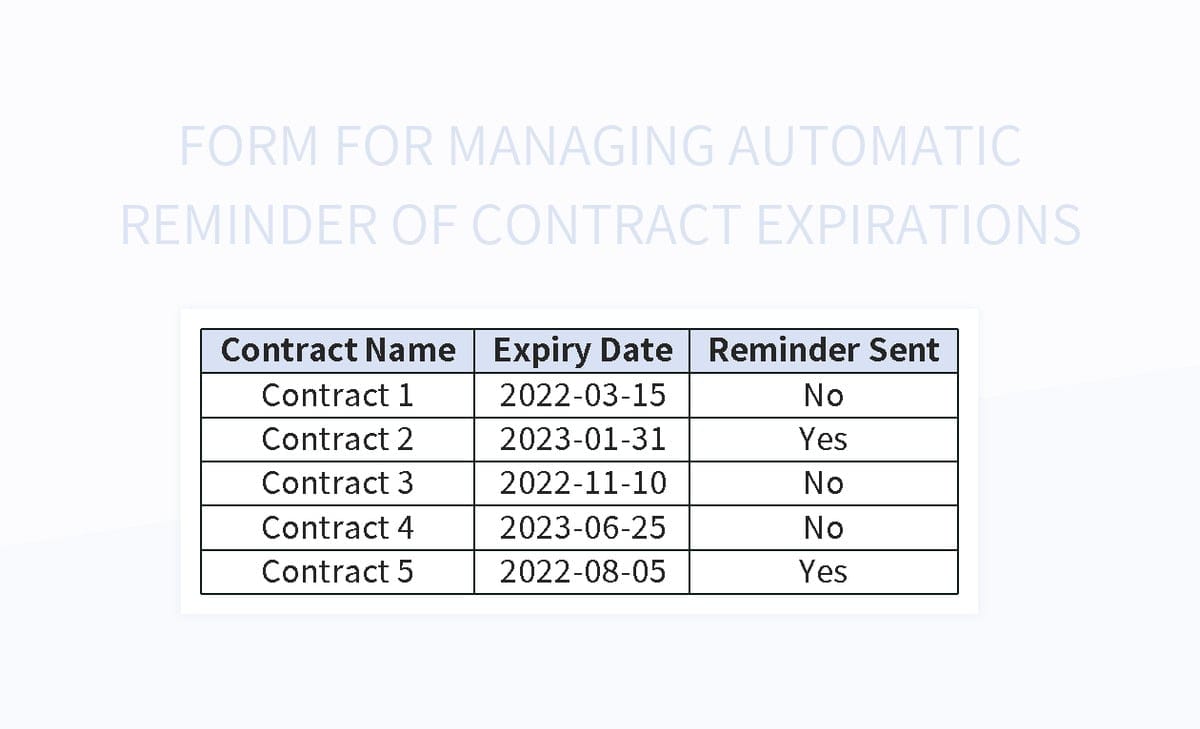 Inter Milan's 2026 Contract Expirations: Which Four Players Are Leaving? Inter Milan's 2026 Contract Expirations: Which Four Players Are Leaving?