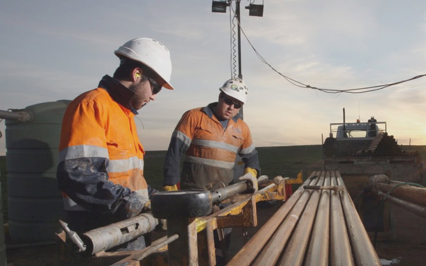InterRent REIT Receives Takeover Offer: Details Of The Proposal InterRent REIT Receives Takeover Offer: Details Of The Proposal