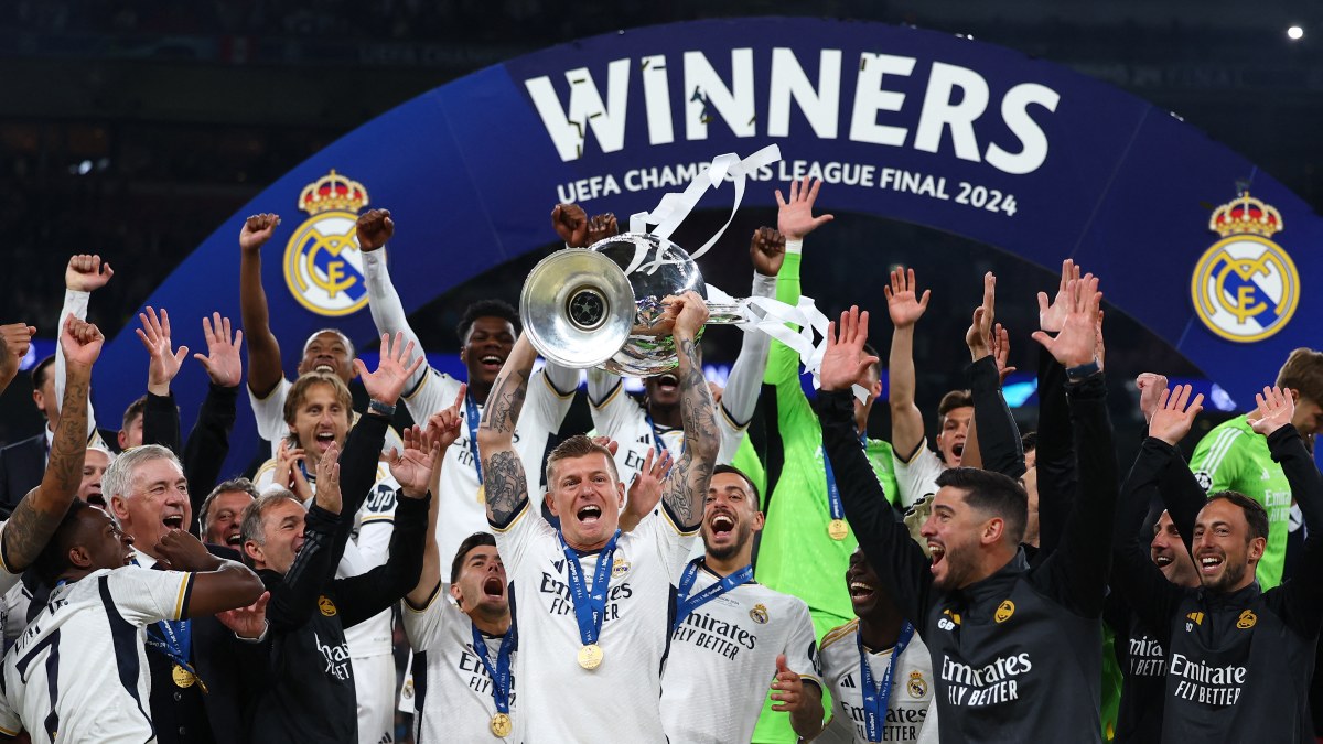 Inter Vs Barcelona: Live UEFA Champions League Match Inter Vs Barcelona: Live UEFA Champions League Match