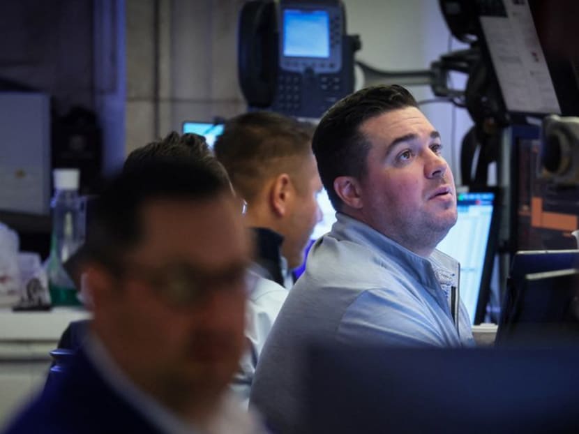 Interest Rate Decision: Fed Weighs Inflation Risks Against Unemployment Interest Rate Decision: Fed Weighs Inflation Risks Against Unemployment