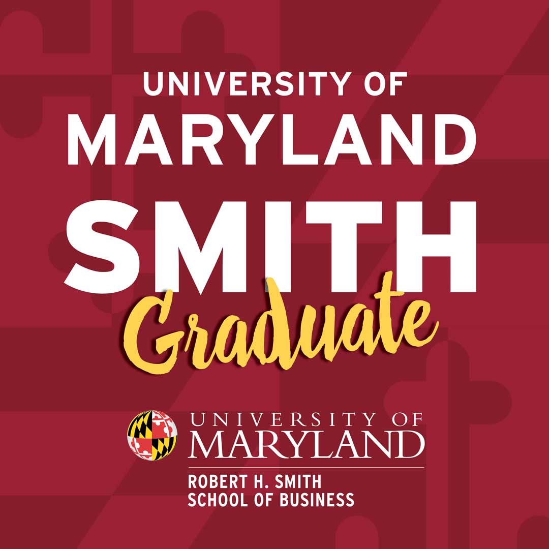 Internet Reacts: Kermit The Frog To Speak At UMD Graduation Internet Reacts: Kermit The Frog To Speak At UMD Graduation
