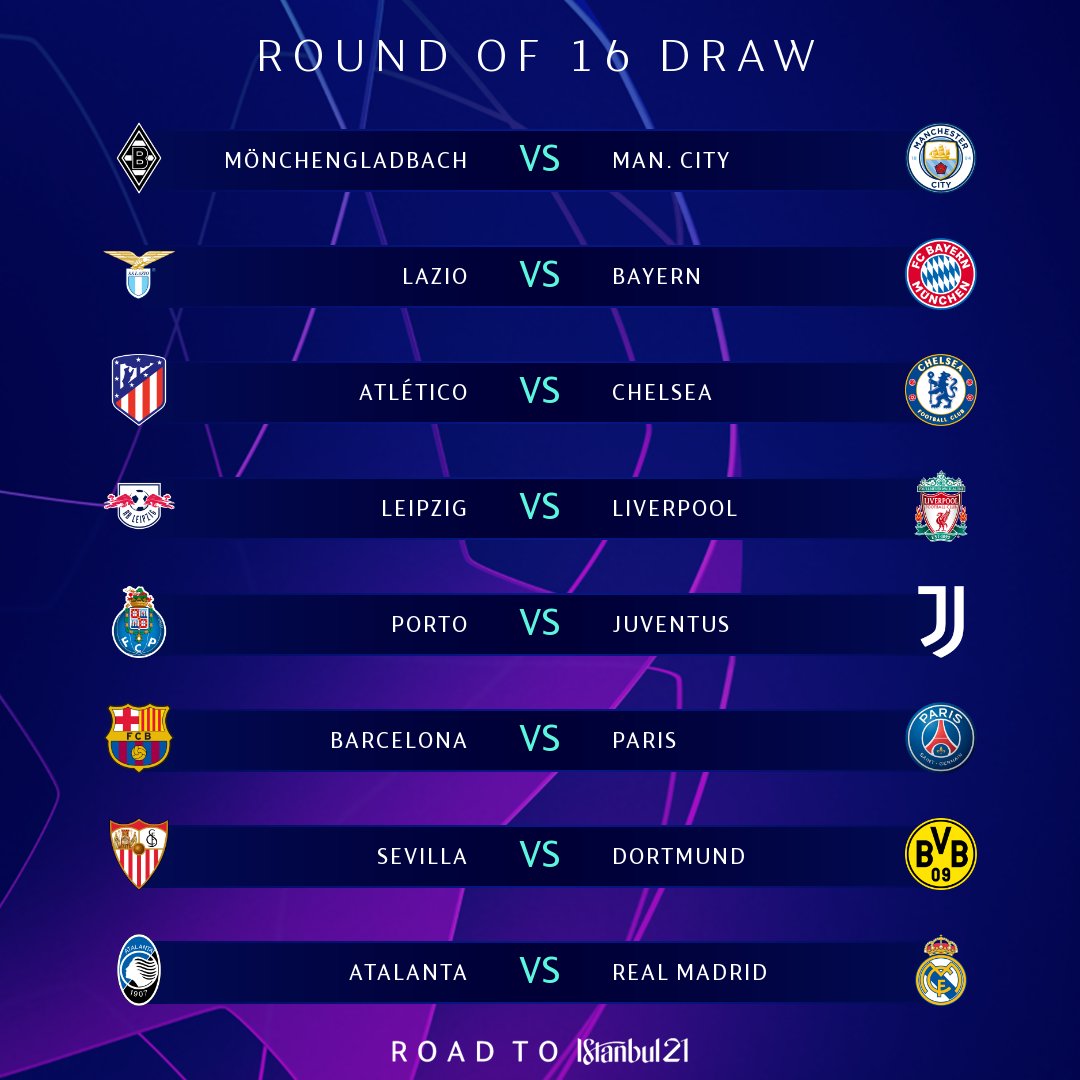 Inter's Road To The Champions League Final: Conquering Barcelona Inter's Road To The Champions League Final: Conquering Barcelona
