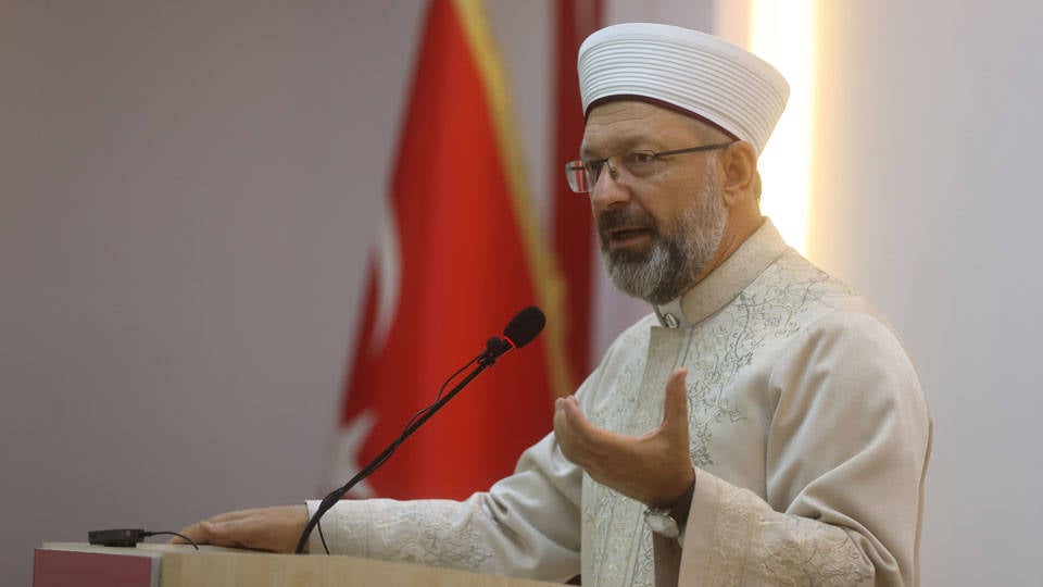 İntikamı Hemen Alan Burçlar: İhanete Karşı Tepkileri İntikamı Hemen Alan Burçlar: İhanete Karşı Tepkileri