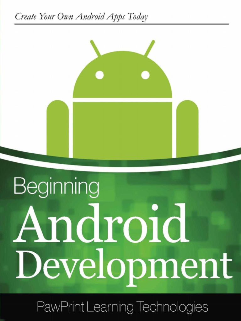 Introducing Android's Evolved Design Language Introducing Android's Evolved Design Language