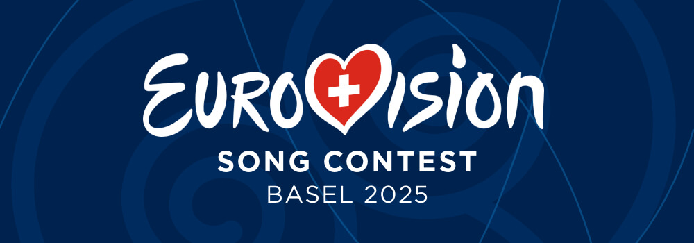 Introducing The Eurovision Song Contest 2025 Hosts Introducing The Eurovision Song Contest 2025 Hosts