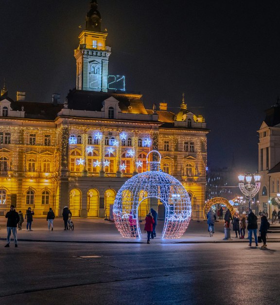 Investicije Srba U Nekretnine U Inostranstvu: Gde I Zašto? Investicije Srba U Nekretnine U Inostranstvu: Gde I Zašto?