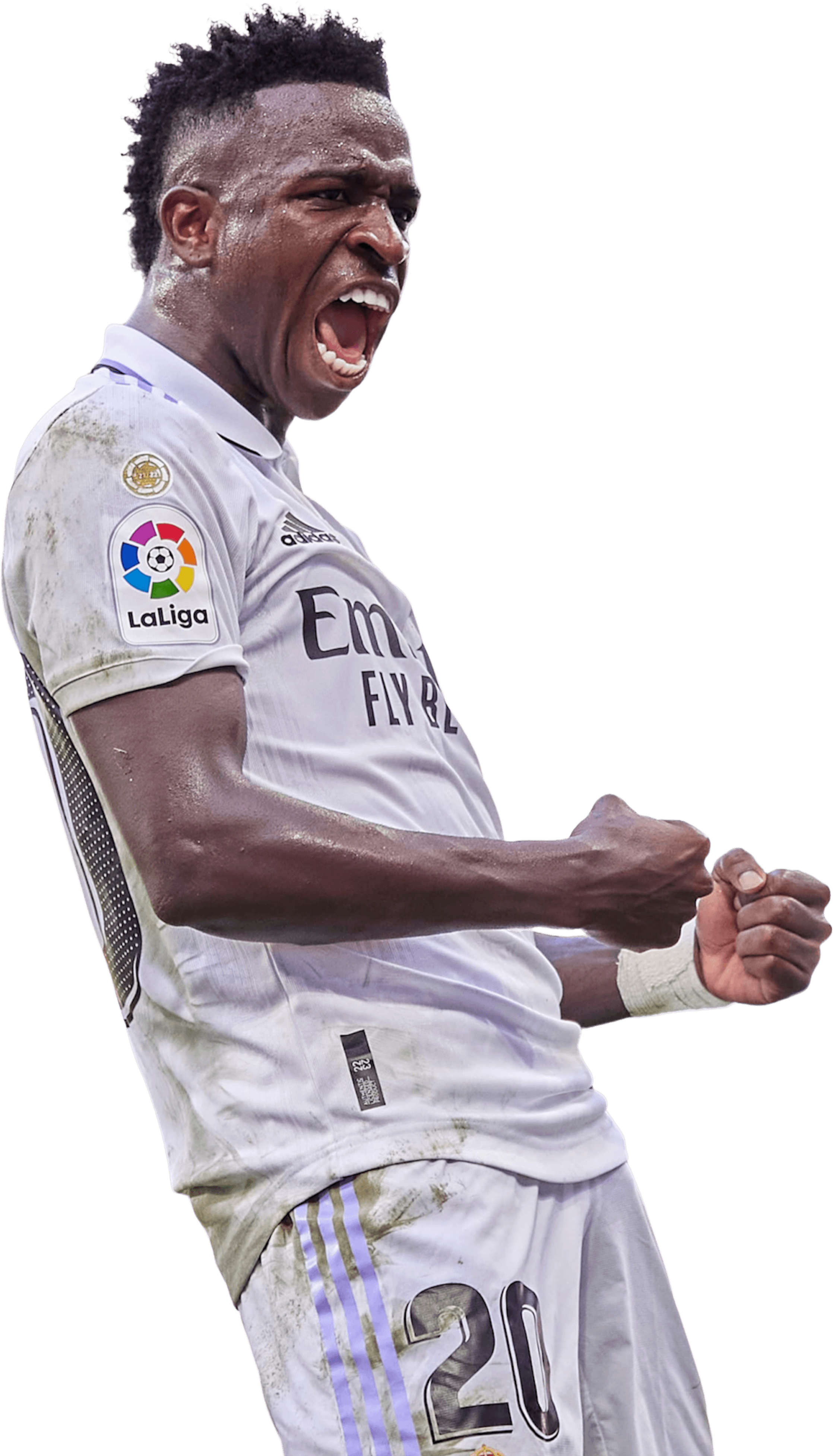 Investigação Da UEFA: Quatro Jogadores Do Real Madrid, Incluindo Mbappé E Vinícius Jr. Investigação Da UEFA: Quatro Jogadores Do Real Madrid, Incluindo Mbappé E Vinícius Jr.