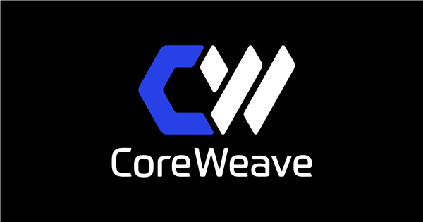 Investigating The Fall: CoreWeave (CRWV) Stock Down On Tuesday Investigating The Fall: CoreWeave (CRWV) Stock Down On Tuesday