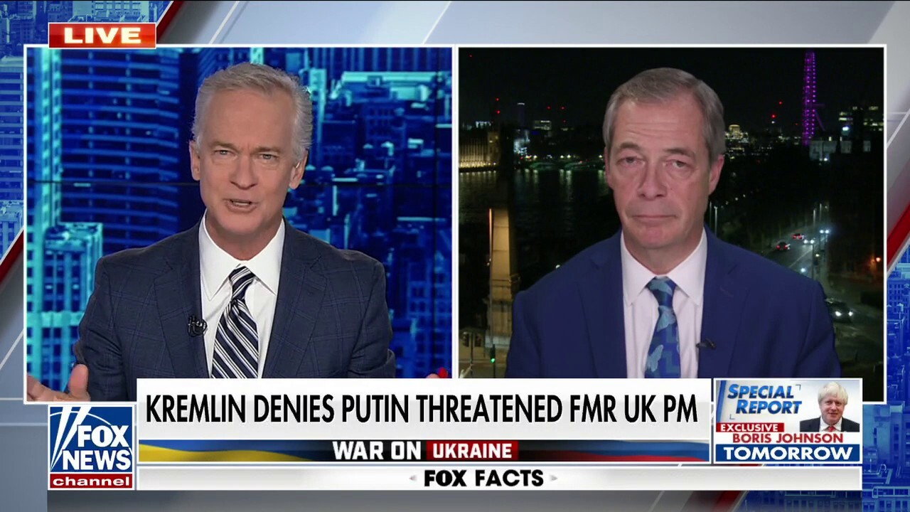 Investigation Into Death Threat: Afghan Migrant's Journey To The United Kingdom And Alleged Threat Against Nigel Farage Investigation Into Death Threat: Afghan Migrant's Journey To The United Kingdom And Alleged Threat Against Nigel Farage