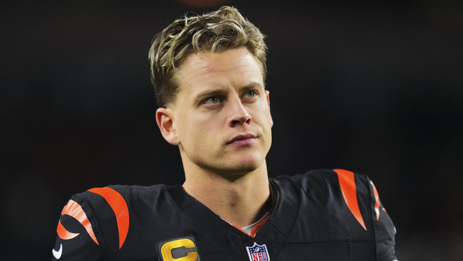 Investigation Into Multi-Million Dollar NFL Heists: Chilean Migrants Arrested Investigation Into Multi-Million Dollar NFL Heists: Chilean Migrants Arrested
