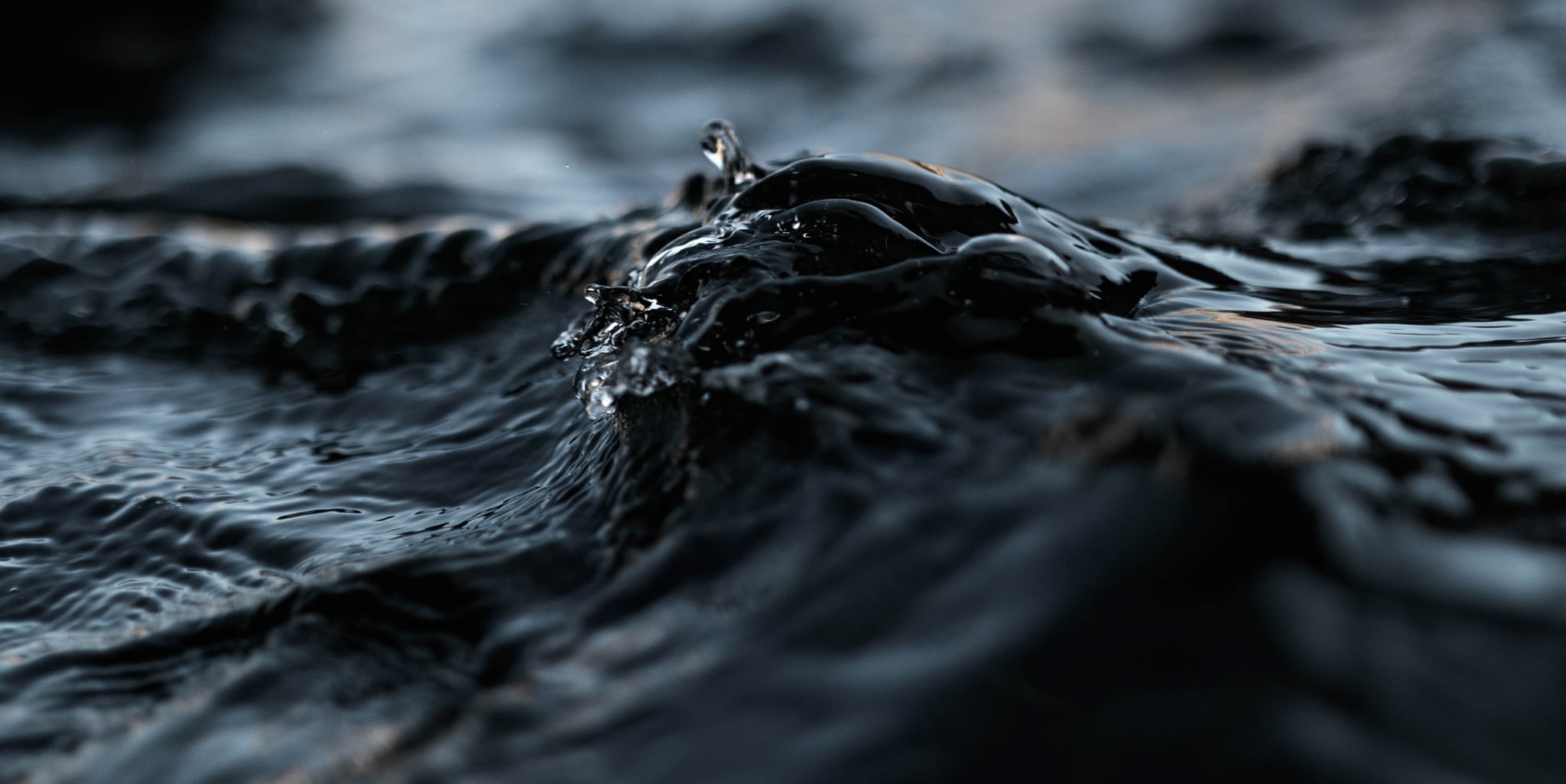 Investigation Into PFAS Contamination Of Blue Mountains Water Source Investigation Into PFAS Contamination Of Blue Mountains Water Source