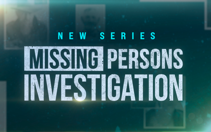 Investigation Launched Into Missing Funds: Michael Sheen And Channel 4 Under Scrutiny Investigation Launched Into Missing Funds: Michael Sheen And Channel 4 Under Scrutiny