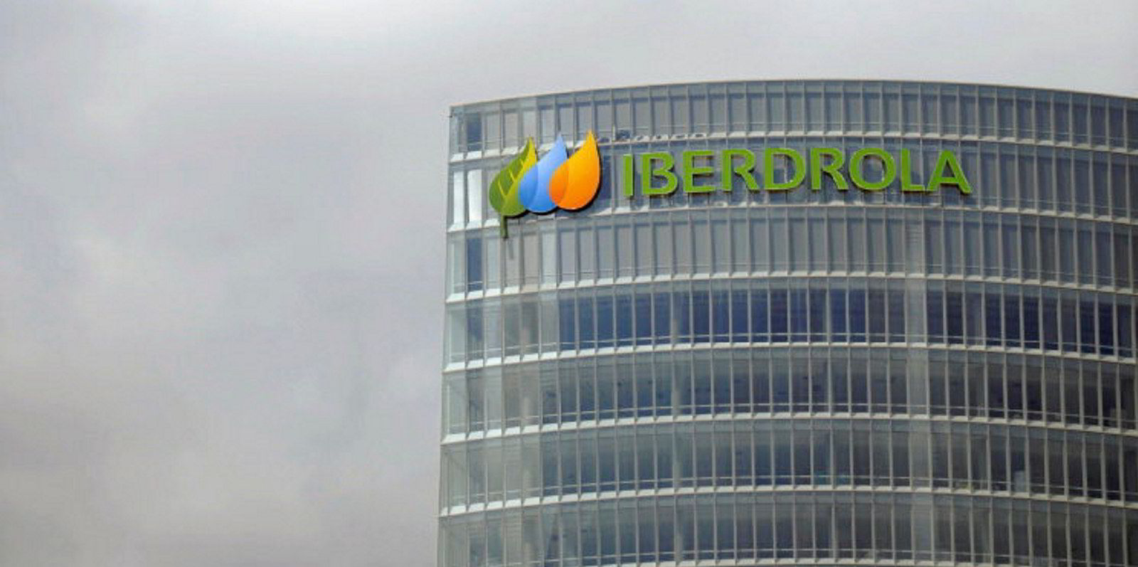 Investigation Launched Into Spain Blackout; Iberdrola's Role Questioned