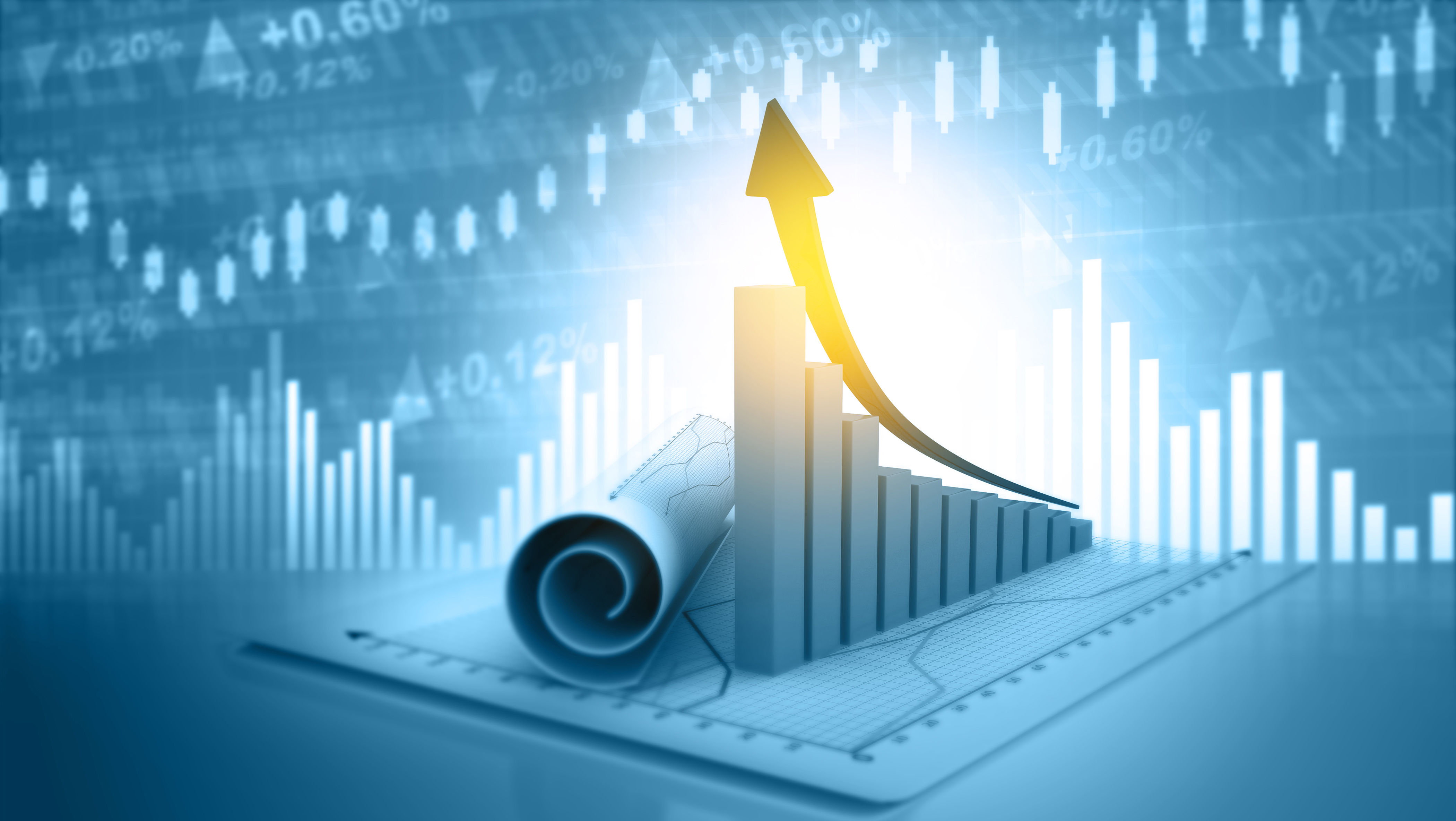 Investing In Apple Stock: Is It A Good Time To Buy? Investing In Apple Stock: Is It A Good Time To Buy?