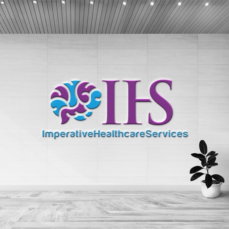 Investing In Better Mental Healthcare: A Societal Imperative Investing In Better Mental Healthcare: A Societal Imperative