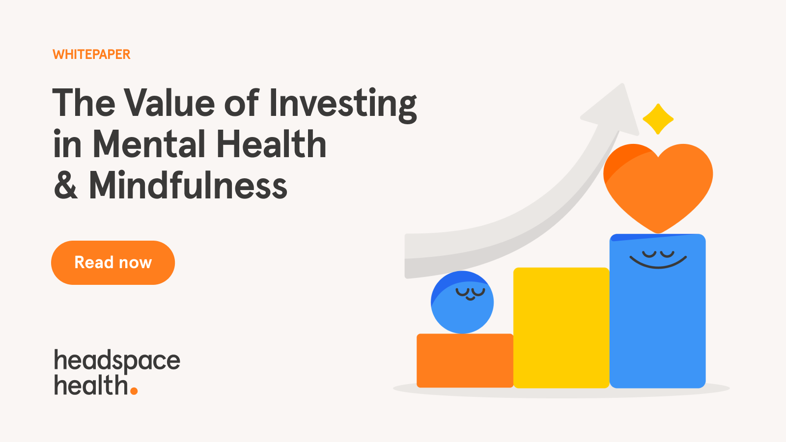 Investing In Mental Health: A Strategic Approach To Productivity Enhancement Investing In Mental Health: A Strategic Approach To Productivity Enhancement