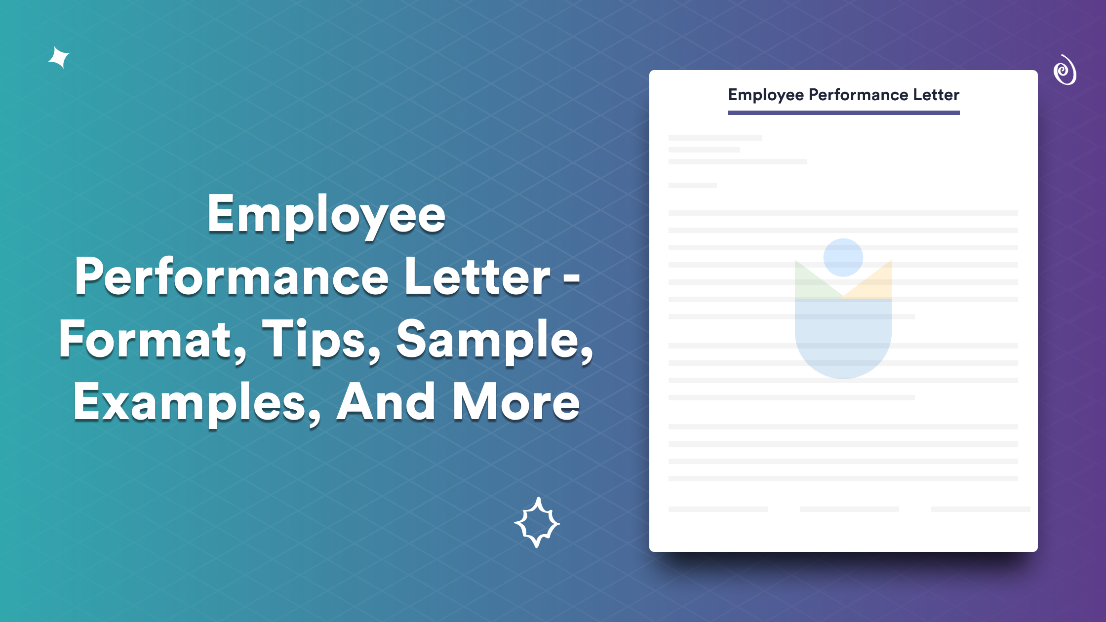 Investing In Middle Management: A Key To Improved Company Performance And Employee Satisfaction Investing In Middle Management: A Key To Improved Company Performance And Employee Satisfaction