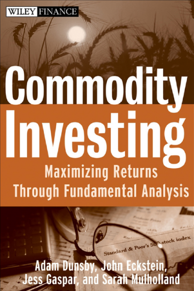 Investing In Middle Managers: Maximizing Return For Companies And Employees Investing In Middle Managers: Maximizing Return For Companies And Employees