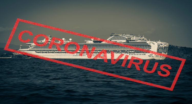 Investing In Norwegian Cruise Line (NCLH): Examining Hedge Fund Sentiment Investing In Norwegian Cruise Line (NCLH): Examining Hedge Fund Sentiment